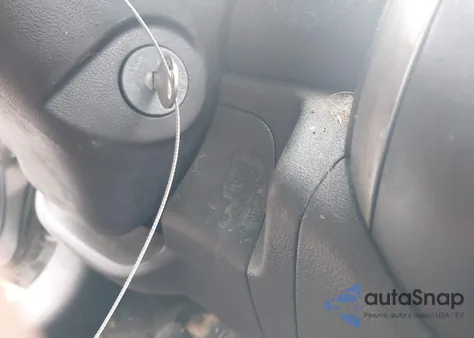 2013 Nissan Versa 1.6 Sv from USA, damaged, VIN 3N1CN7AP1DL860438